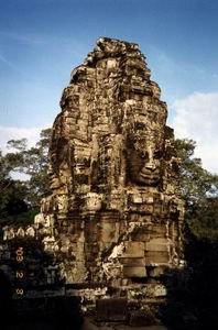 the bayon£ǵģԹ